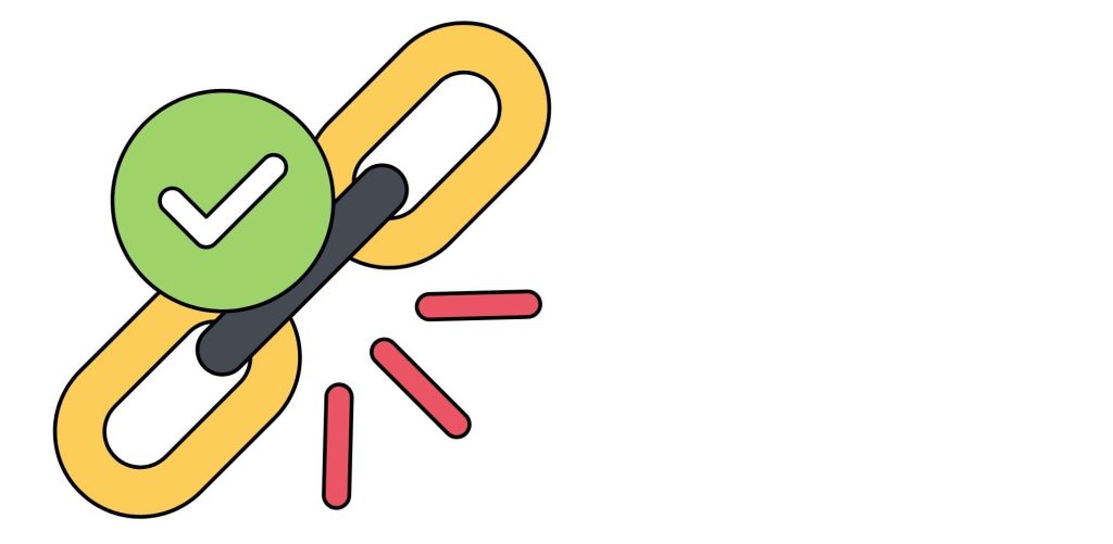 Local SEO Los Angeles Link Building — But Smarter